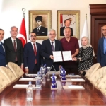inegole-yeni-bir-ilkokul-daha-kazandiriliyor.jpg