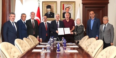 inegole-yeni-bir-ilkokul-daha-kazandiriliyor.jpg