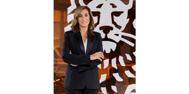 ing-gelecegin-liderlerini-practica-campta-bir-araya-getirdi.jpg