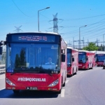 istanbul-yollarinda-dunya-kupasi-heyecani.jpg