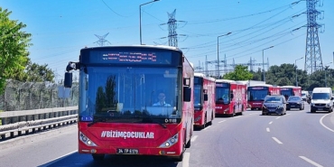istanbul-yollarinda-dunya-kupasi-heyecani.jpg