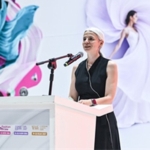 izfastan-moda-sektorune-guc-veren-uclu-hamle.jpg