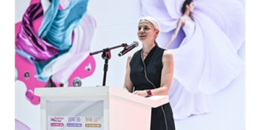 izfastan-moda-sektorune-guc-veren-uclu-hamle.jpg