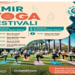 izmir-yoga-festivali-icin-iki-gunluk-renkli-program.jpg