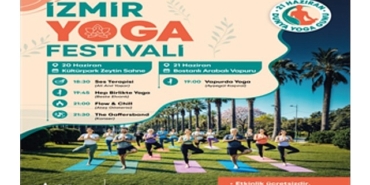 izmir-yoga-festivali-icin-iki-gunluk-renkli-program.jpg