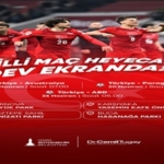 izmirde-dunya-kupasi-heyecani-dev-ekranlarda-yasanacak.jpg
