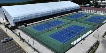 izmit-tenis-spor-merkezine-4-kapali-tenis-kortu.jpg