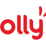jollyye-brandverse-awardstan-altin-odul.jpg