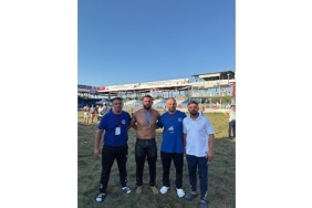 kagitspor-bukreste-minderi-salladi.jpg