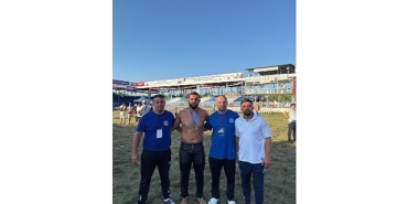 kagitspor-bukreste-minderi-salladi.jpg