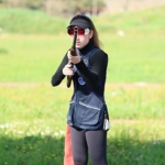 kagitsporda-basari-ve-dostluk-bir-arada.jpg