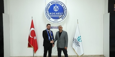 kagitsporda-kan-degisimi.jpg