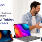 karne-hediyesi-arayanlara-en-iyi-tablet-onerileri.jpg