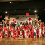 karsiyaka-belediyesi-anaokullarinda-mezuniyet-heyecani.jpg