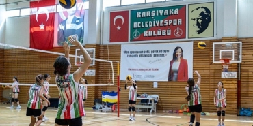 karsiyakada-yaz-spor-okullari-basliyor.jpg