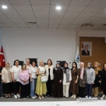kartepede-personel-egitimleri-devam-ediliyor.jpg
