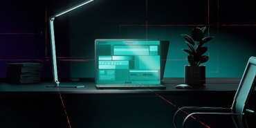 kaspersky-raporu-kobileri-hedef-alan-ve-yapay-zeka-servisi-susu-verilen-kotu-amacli-yazilim-saldirilari-2026da-5-kat-artti.jpg