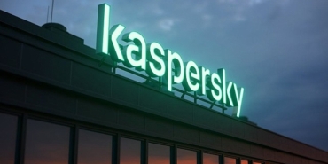 kaspersky-tehdit-istihbarati-raporlama-hizmetini-interaktif-icerik-merkezine-donusturdu.jpg