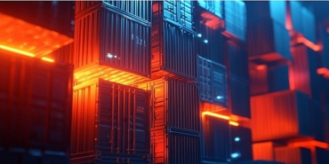 kaspersky-uyardi-docker-hub-imajlarinin-ucte-ikisi-kritik-guvenlik-aciklari-iceriyor.jpg