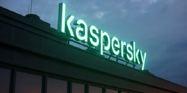 kaspersky-uyariyor-saldirganlar-zararli-qr-kodlari-metin-sembolleriyle-olusturuyor.jpg