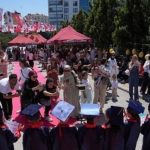 kecioren-belediyesi-cocuk-gelisim-merkezlerinde-mezuniyet-coskusu.jpg