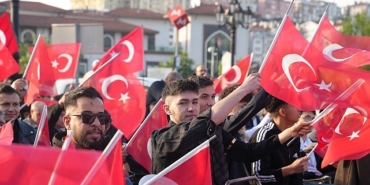 keciorende-milli-heyecan-dev-ekranda-yasandi.jpg