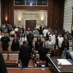 keciorende-stajyerlerin-gelecegine-yon-verecek-egitim.jpg