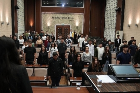 keciorende-stajyerlerin-gelecegine-yon-verecek-egitim.jpg