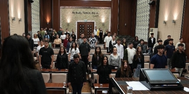 keciorende-stajyerlerin-gelecegine-yon-verecek-egitim.jpg