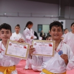 keciorenin-altyapi-sporculari-karate-kusak-sinavinda-ter-doktu.jpg