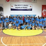 kemer-belediyesi-yaz-spor-kurs-kayitlari-basliyor.jpg