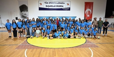 kemer-belediyesi-yaz-spor-kurs-kayitlari-basliyor.jpg