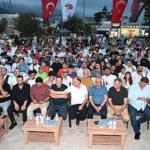 kemerde-kick-boks-gecesi.jpg
