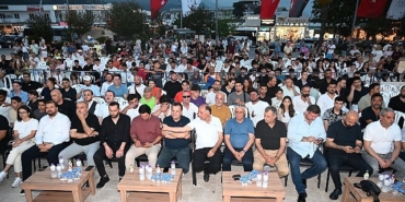 kemerde-kick-boks-gecesi.jpg