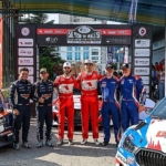 kerem-kazaz-liderligini-surdurdu.jpg