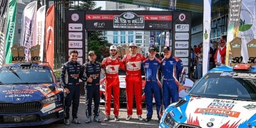 kerem-kazaz-liderligini-surdurdu.jpg