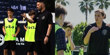 kianin-dunya-capindaki-genc-oyunculardan-olusturdugu-49-takim-fifa-dunya-kupasi-2026tmda-sahaya-cikiyor.jpg