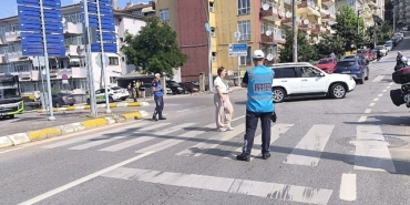 kocaeli-zabitasi-yksde-gencleri-yalniz-birakmadi.jpg