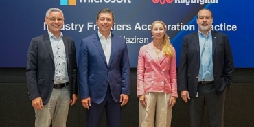 kocdigital-ve-microsofttan-turkiyenin-kuresel-rekabetteki-gucunu-arttiracak-yapay-zeka-hamlesi.jpg