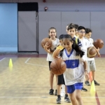 konakin-ucretsiz-yaz-spor-okullarinda-kayit-donemi-basladi.jpg