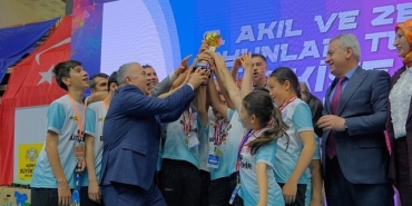 konya-akil-ve-zeka-oyunlarinda-ust-uste-3-kez-turkiye-sampiyonu-oldu.jpg