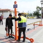 konya-buyuksehir-avrupa-bisiklet-baskenti-konyada-e-skuter-park-noktalarini-hizmete-sundu.jpg