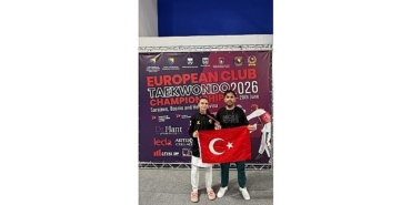 konya-buyuksehir-belediyesporlu-emine-rana-adiguzel-avrupa-ucuncusu-oldu.jpg