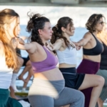korfezin-mavisinde-400-kisilik-yoga-bulusmasi.jpg