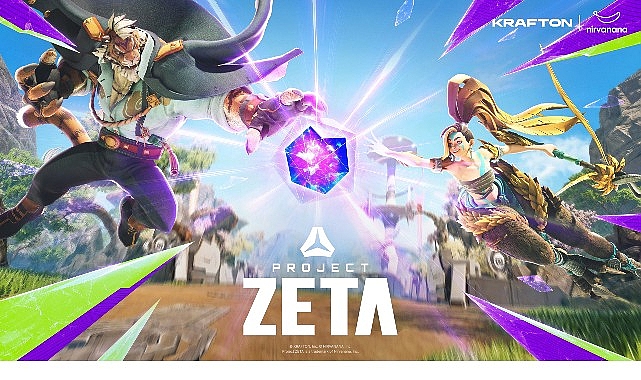 featured