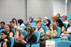 kto-karatay-universitesi-ev-sahipliginde-pdr-akademi-bulusmalari-duzenlendi.jpg