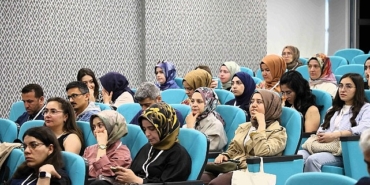 kto-karatay-universitesi-ev-sahipliginde-pdr-akademi-bulusmalari-duzenlendi.jpg
