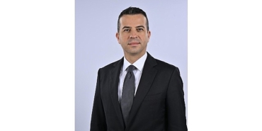 kuresel-gucu-ve-yerel-uzmanligi-ile-ihracatcinin-cozum-ortagi-qnb-turkiyeden-yeni-uygulama.jpg