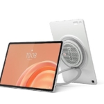 lenovo-eglence-deneyimini-tab-plus-gen-2-ile-yeniden-tanimliyor.jpg