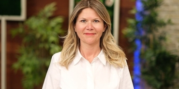 lgs-ve-yks-oncesi-uzmanlardan-kritik-uyarilar.jpg